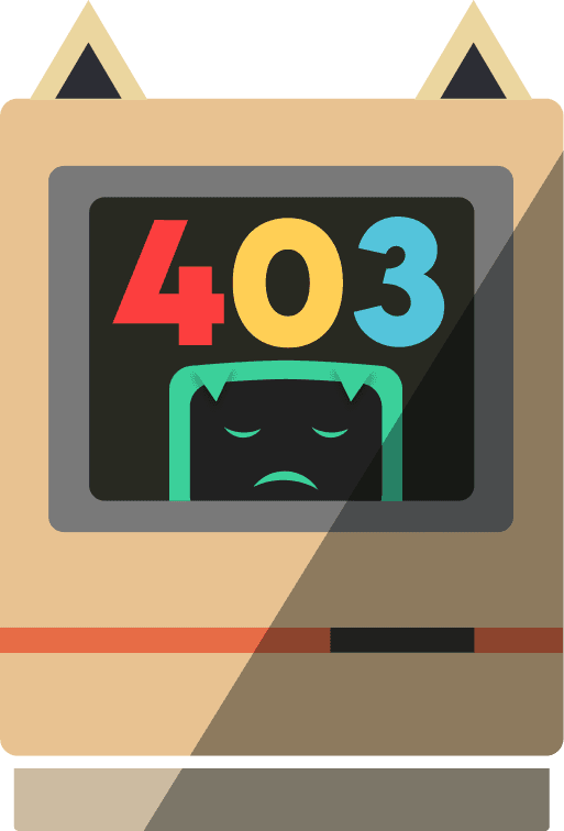 403