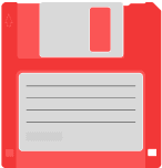 disk