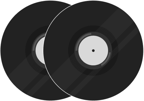 disk
