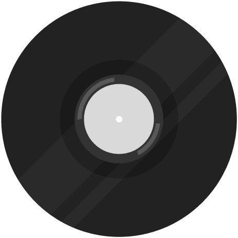 disk