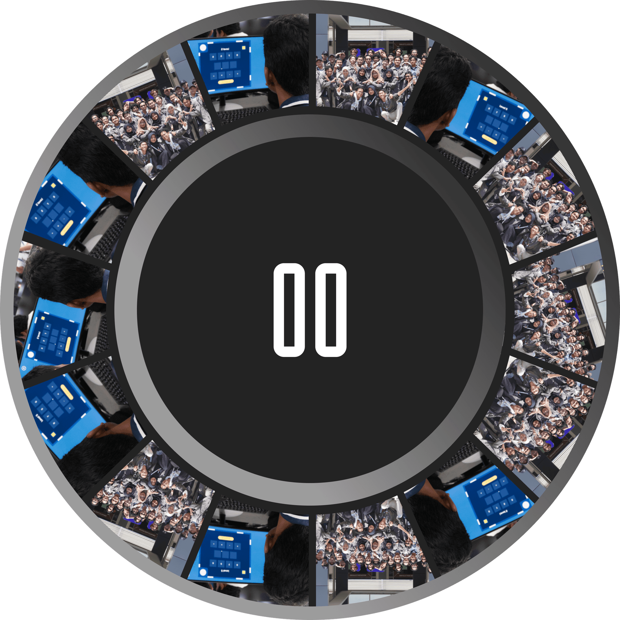 disk