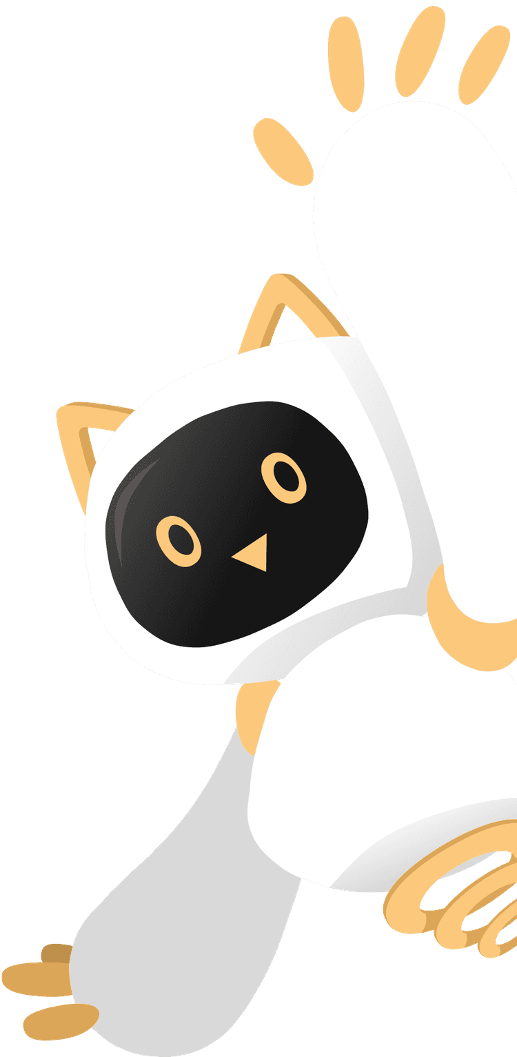 Mascot