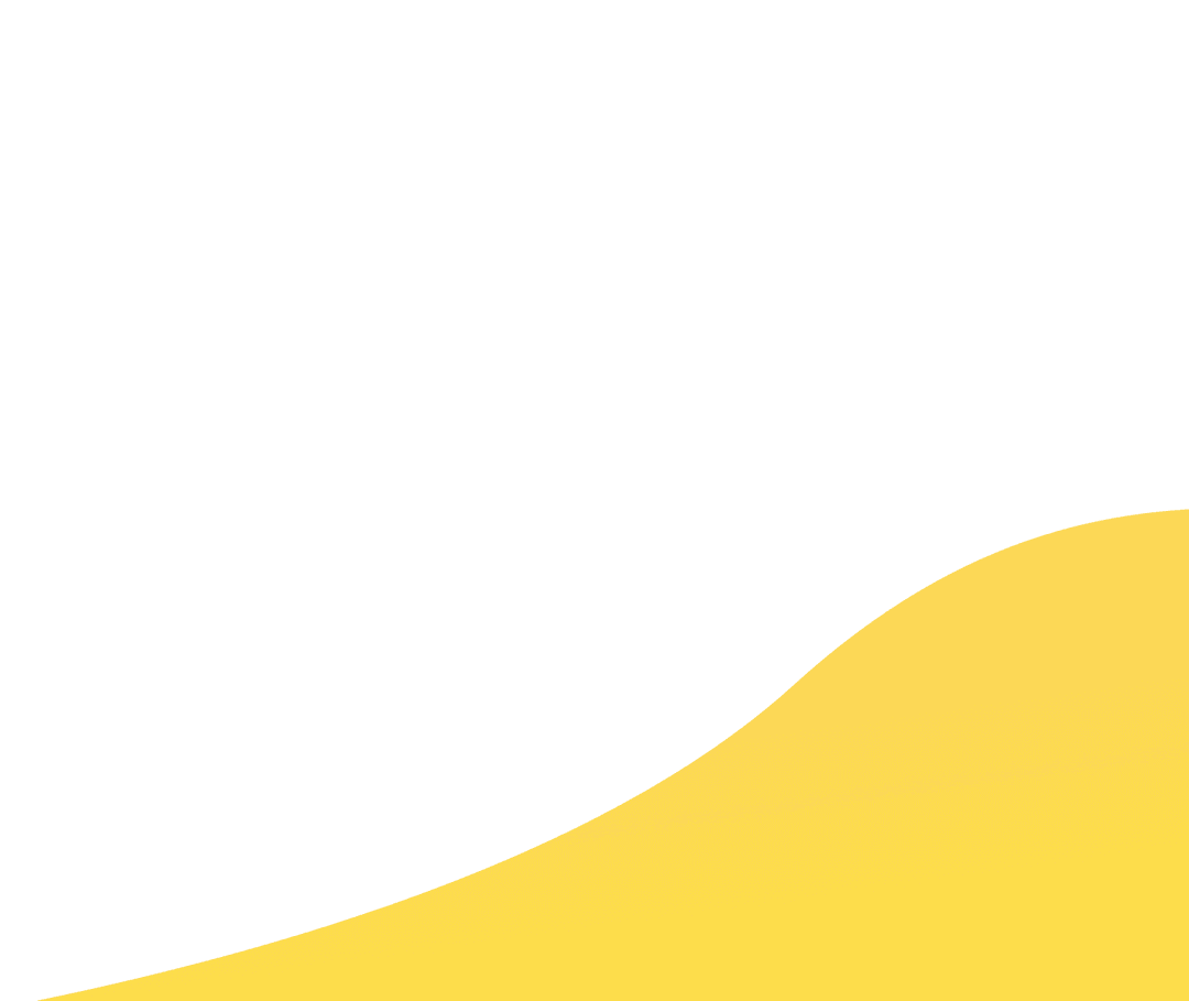 bottom right components