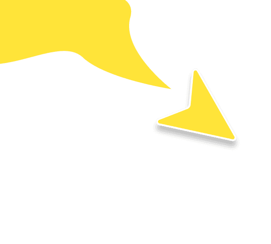 top left components