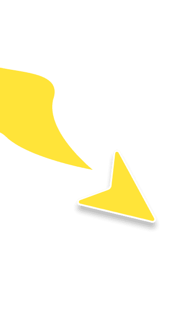 top left components