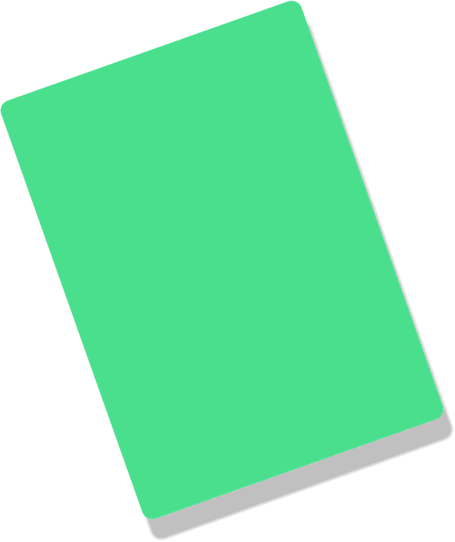 card-left