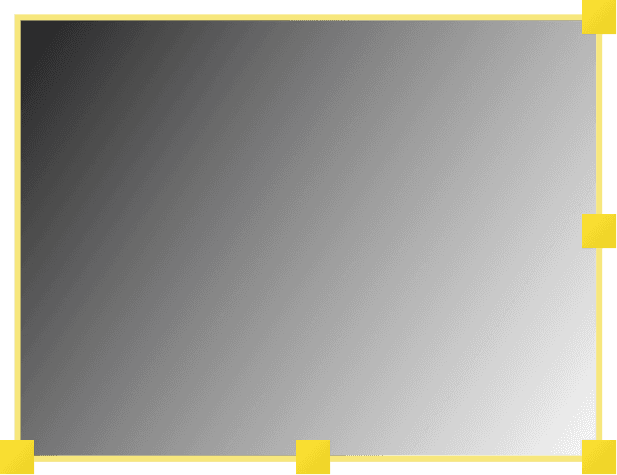 NPC cursor