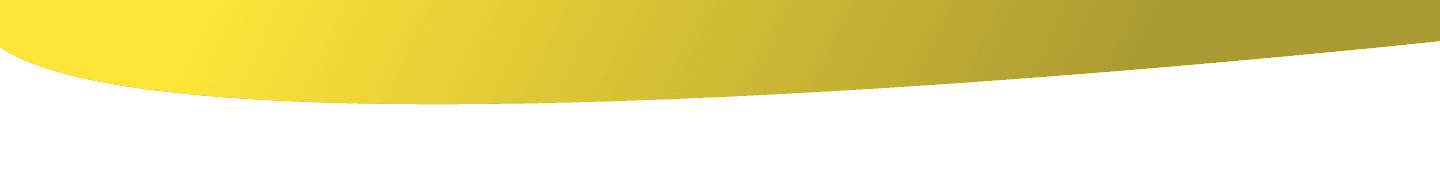 background-top