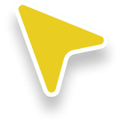 NPC cursor