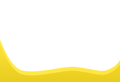bottom