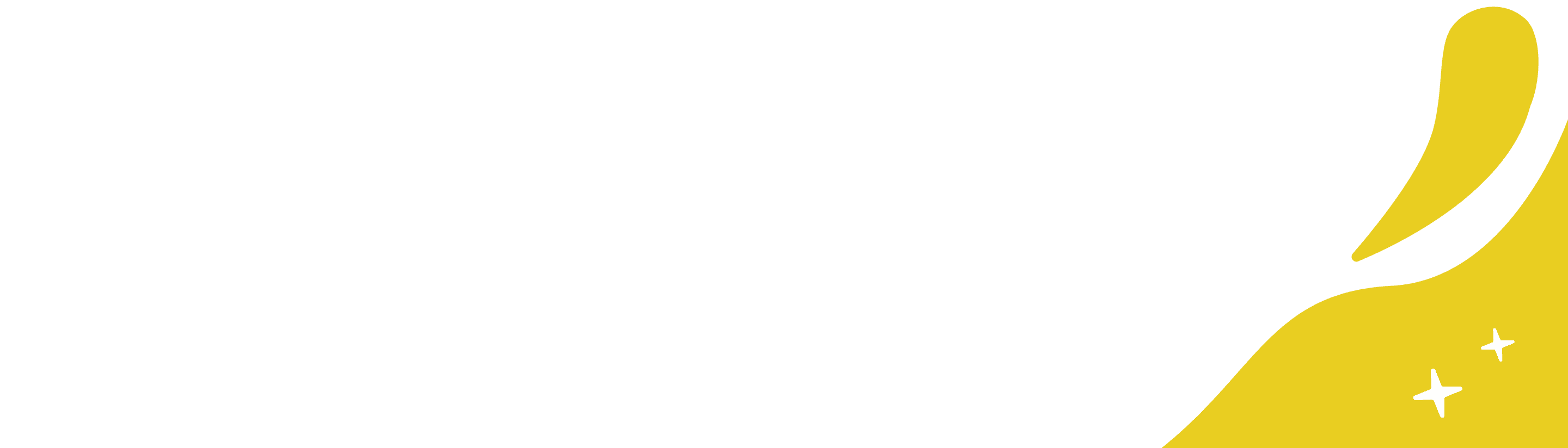 bottom