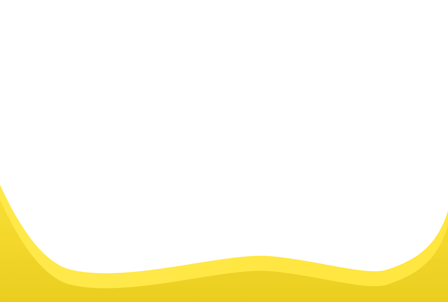 bottom