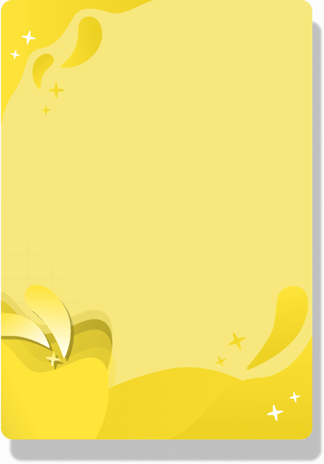 card-center