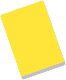 card-left