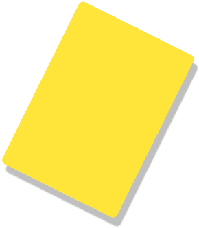 card-right