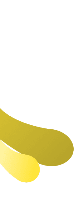 cursor