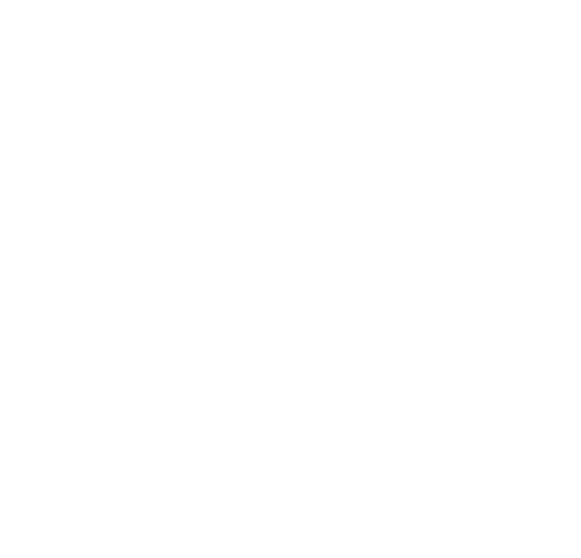 bg-frame