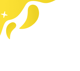 cursor