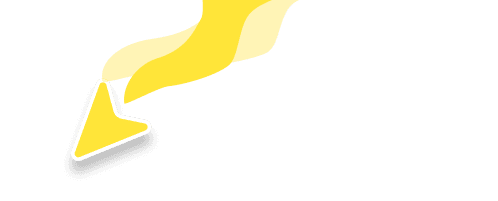 top-right
