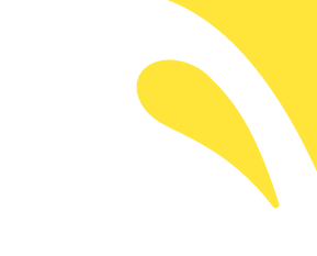 top-right