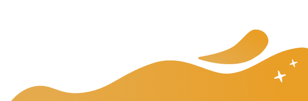 background-bottom