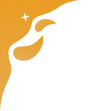background-top