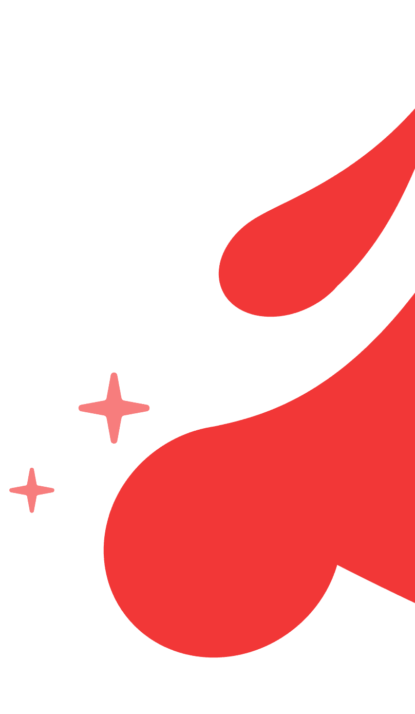 bottom