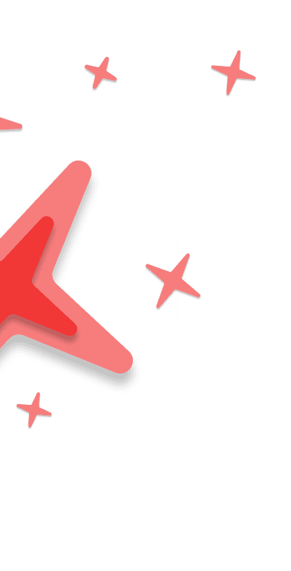 star
