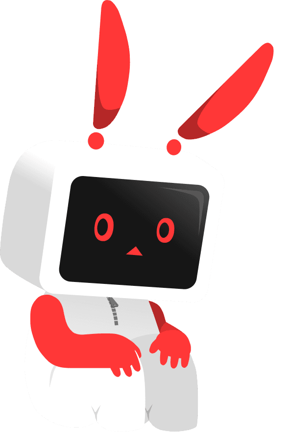 pisi