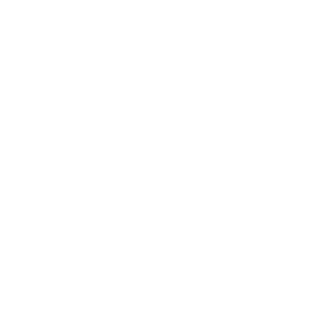 bg-frame