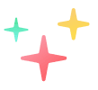 star