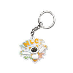 Keychain-prev