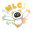 variant-3