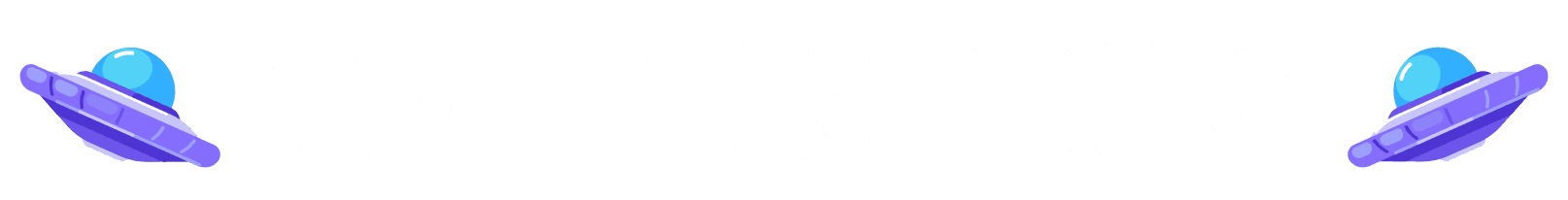 Timeline NLC