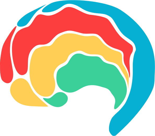 schematics logo