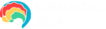 Logo Schematics